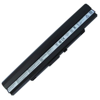 Pin laptop ASUS A42F/K52