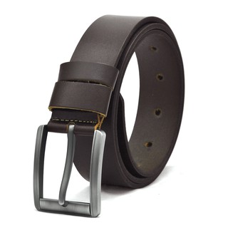 Thắt lưng da bò Anh Tho Leather Premium - PK3