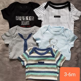 Rẻ nhất! body giá rẻ nhất thị trường 50.000đ/c.