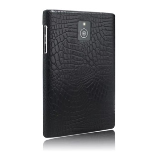 Ốp lưng Blackberry Passport Q30