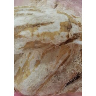 CHUYÊN SỈ: 1KG củ cắt căn ( sắn dây) phơi khô