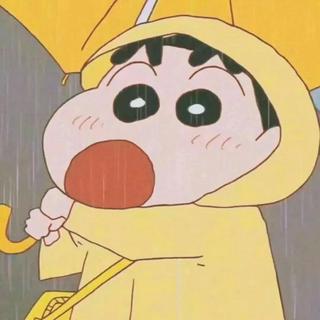  Mỹ Phẩm Nội Địa