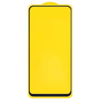 Kính cường lực cho samsung a90/ a90 5g full màn hình full keo