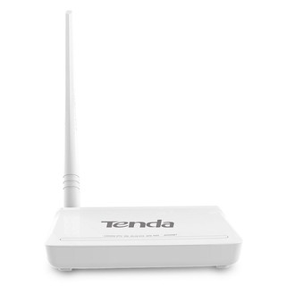 Đầu phát wifi tenda