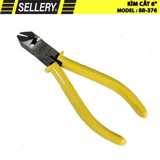 Kìm Cắt Sellery 88-376