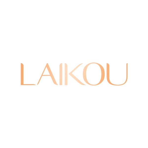 LAIKOU Official Store