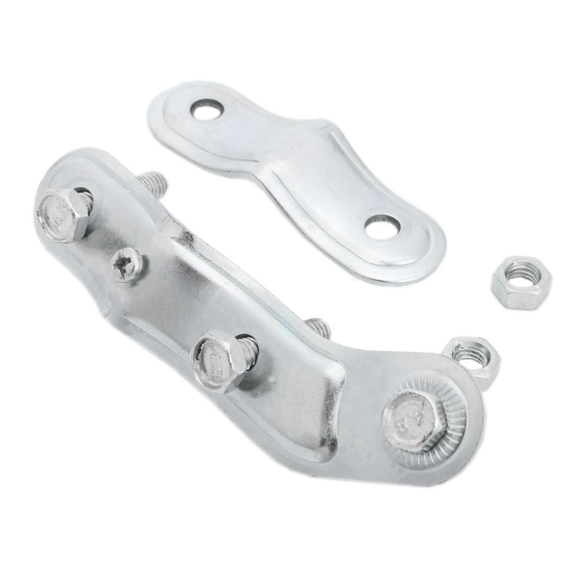 Đèn Pha Dynamo 12V 6W Cho Xe Hơi