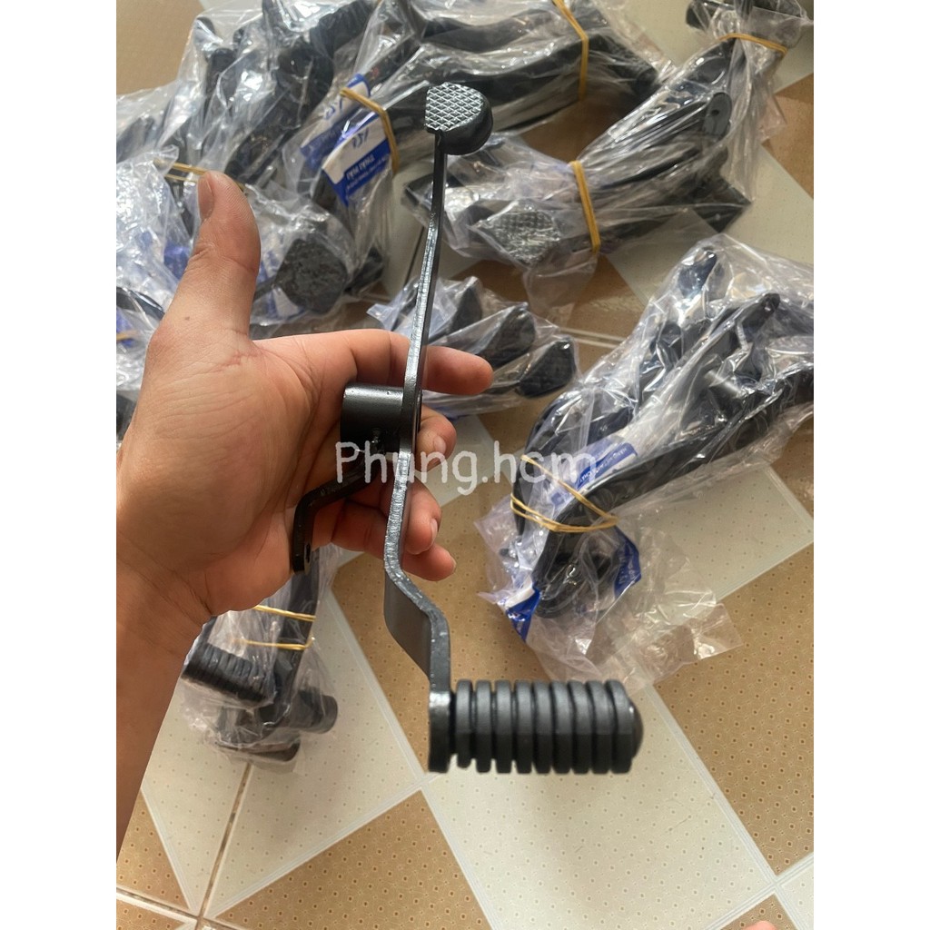 Cần Số 2 Chiều Cho Winner V1, WinnerX, Exciter150 Giá Tốt