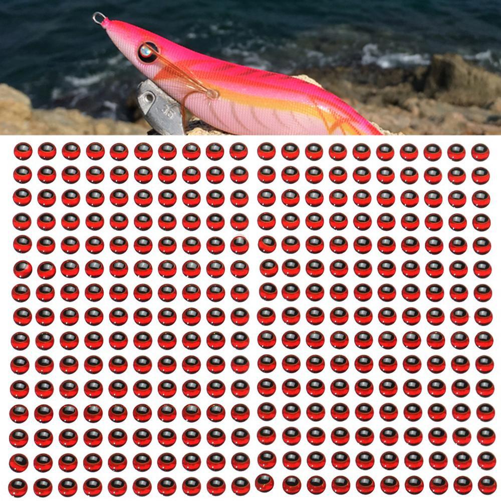 SUYO Set 300 Phụ Kiện Câu Cá Chuyên Dụng