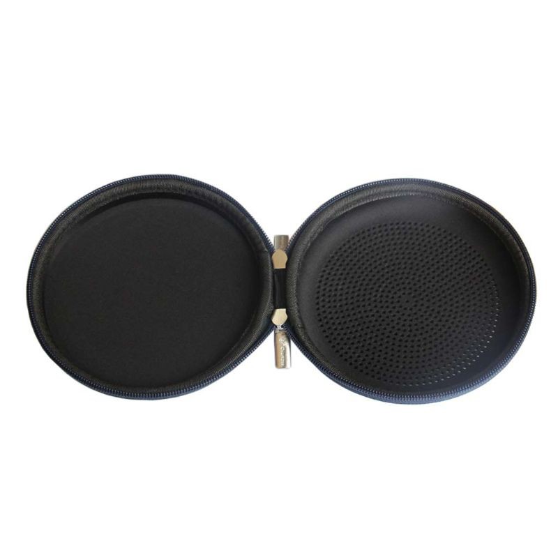Túi Đựng Loa Bluetooth Beoplay A1 B &amp; O Play By Bang &amp; Olufsen