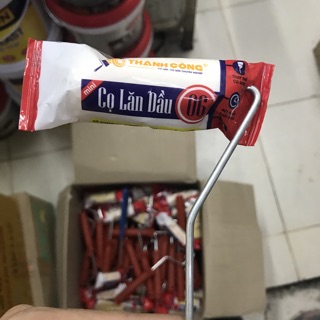 Cọ lăn sơn dầu Thành Công