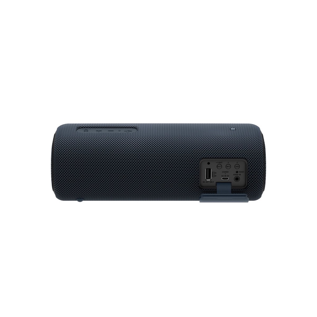 Loa Không Dây Bluetooth Sony SRS XB31 | Chính Hãng