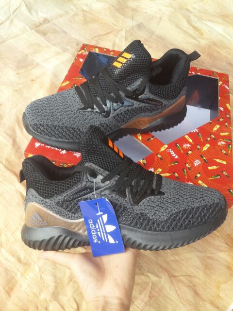 Giày thể thao nam nữ | BigBuy360 - bigbuy360.vn