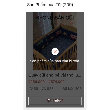 Quây cũi cho bé vải thô lụa Hàn Quốc