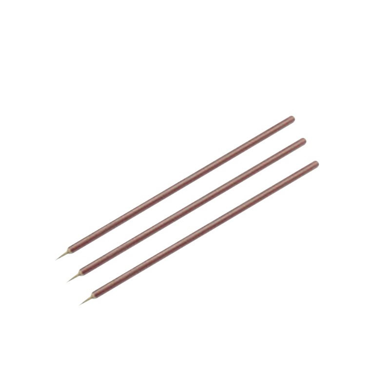 Cọ viết thư pháp truyền thống Trung Quốc chất lượng