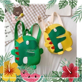 🦕🦕🦕 BA LÔ KHỦNG LONG CÁ TÍNH CHO BÉ, NP
