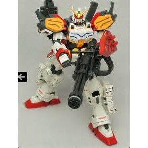 Mô hình lắp ráp Gundam Mg Heavyarms EW Ver TT Hongli