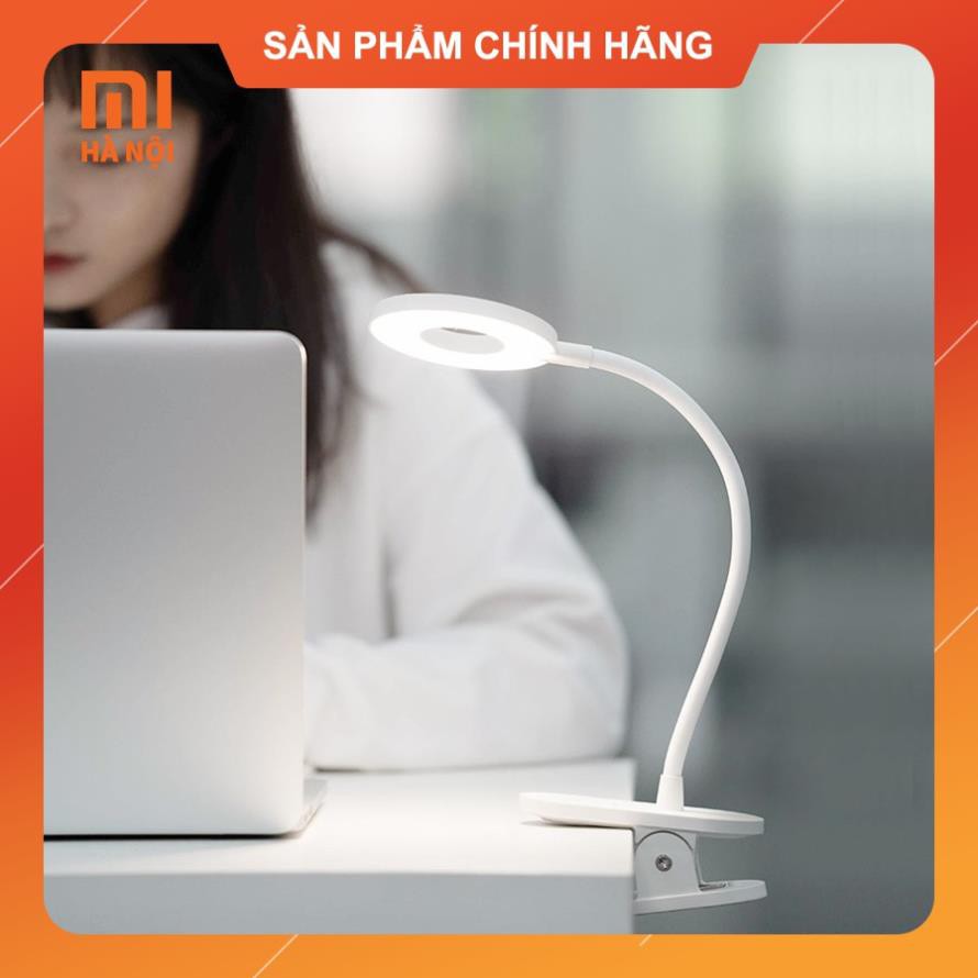 Đèn bàn LED kẹp Xiaomi Yeelight J1 Pro/ J1 Spot