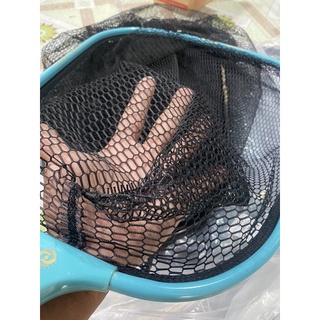 vành vợt săn hàng 55x60cm