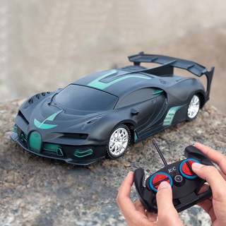 Ô tô thể thao điều khiển từ xa, siêu xe điều khiển từ xa Race Car