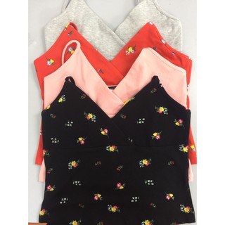 Áo dây FOREVER 21