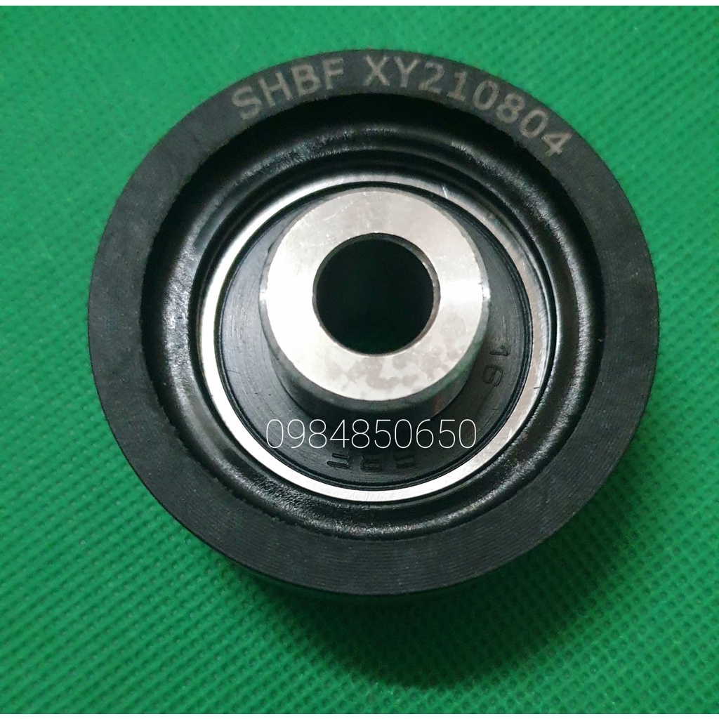 Bi tăng cam Shineray SRM xịn chính hãng