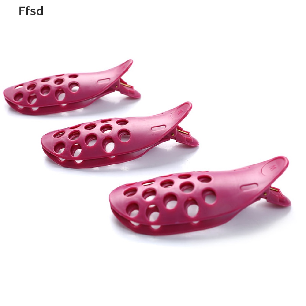 1 Giá Đỡ Dụng Cụ Uốn Tóc Mái Trước DIY Tiện Dụng