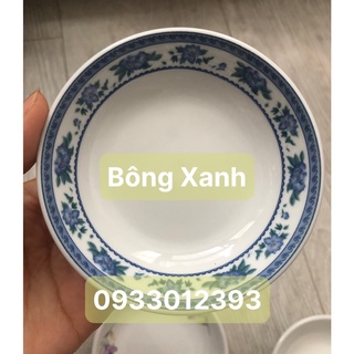 DĨA LẮC TÀI XỈU 1 ÂM
