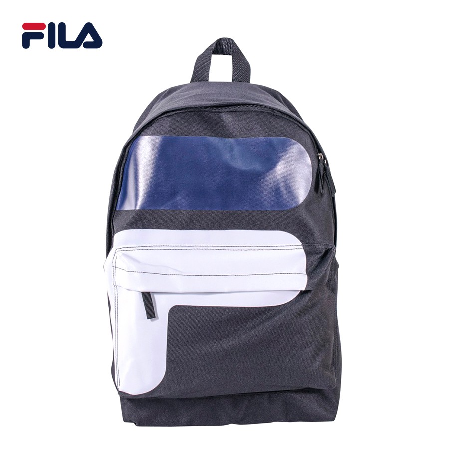 Túi Thể Thao unisex FILA - LS640144