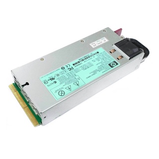 Nguồn hp 1200w / 750w