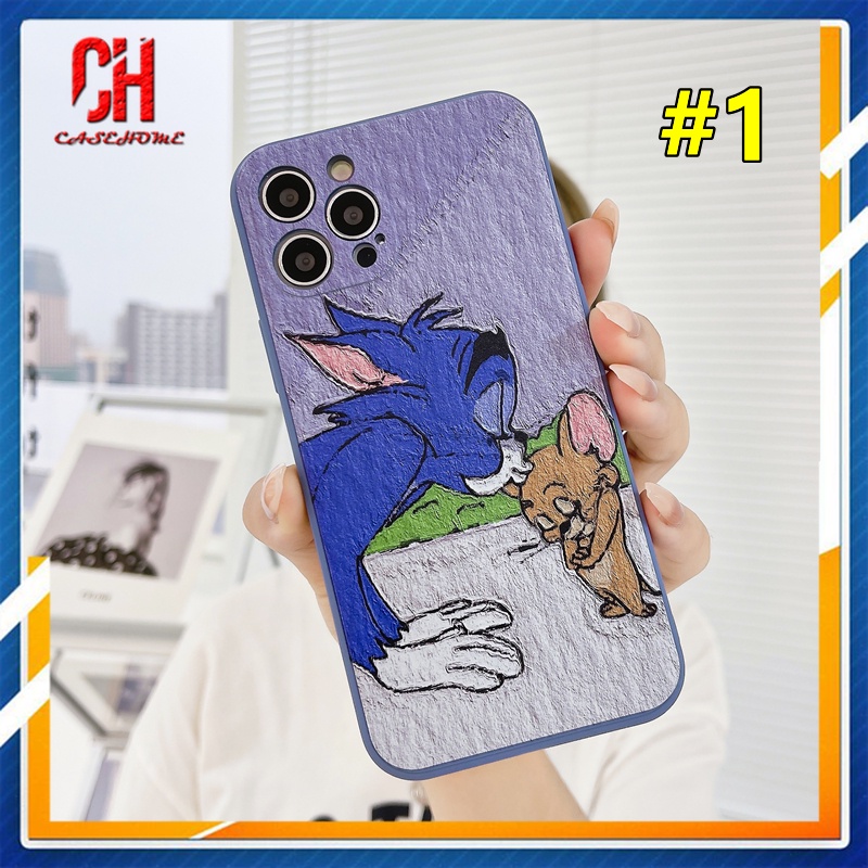 Ốp Điện Thoại Oppo A74 A16 A15 A54 A93 A94 A53 2020 A7 A3S A5 2020 A5S A12 A92 A31 A9 2020 Reno 4 Lite 4F 11s/11/332/73 | BigBuy360 - bigbuy360.vn