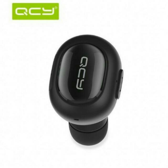 Tai Nghe Bluetooth Không Dây Qcy Q26 Bt4.1 Chính Hãng