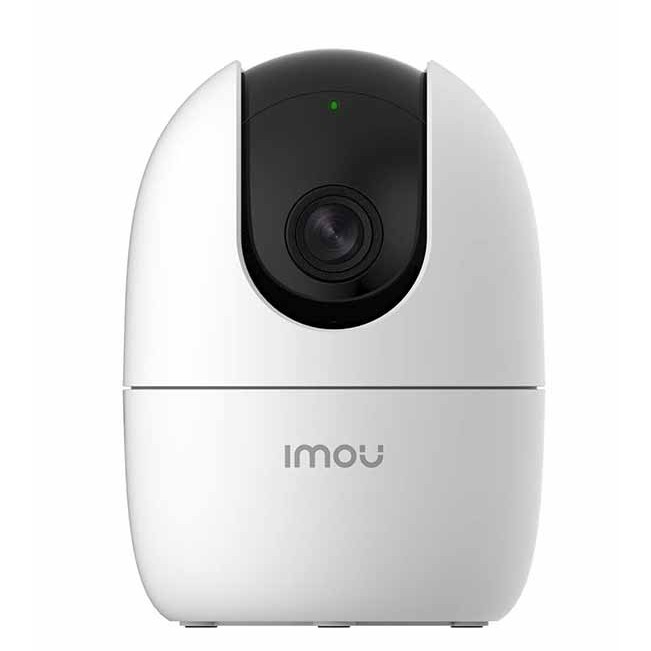 Camera IP Wifi 2.0MP Ranger 2 IPC-A22EP-IMOU - BẢO HÀNH 24 THÁNG - Chính hãng DSS Việt Nam Phân Phối