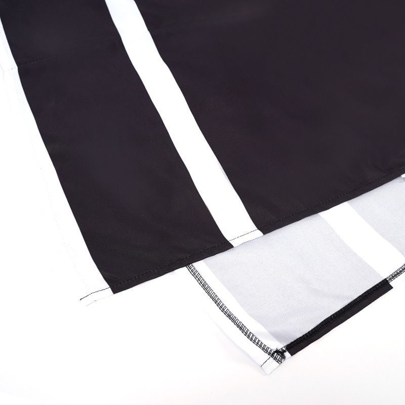 Trang phục hóa trang nhân vật Wakasa Imaushi Senju Kawaragi trong phim anime Tokyo Revengers dùng trong dịp Halloween | BigBuy360 - bigbuy360.vn