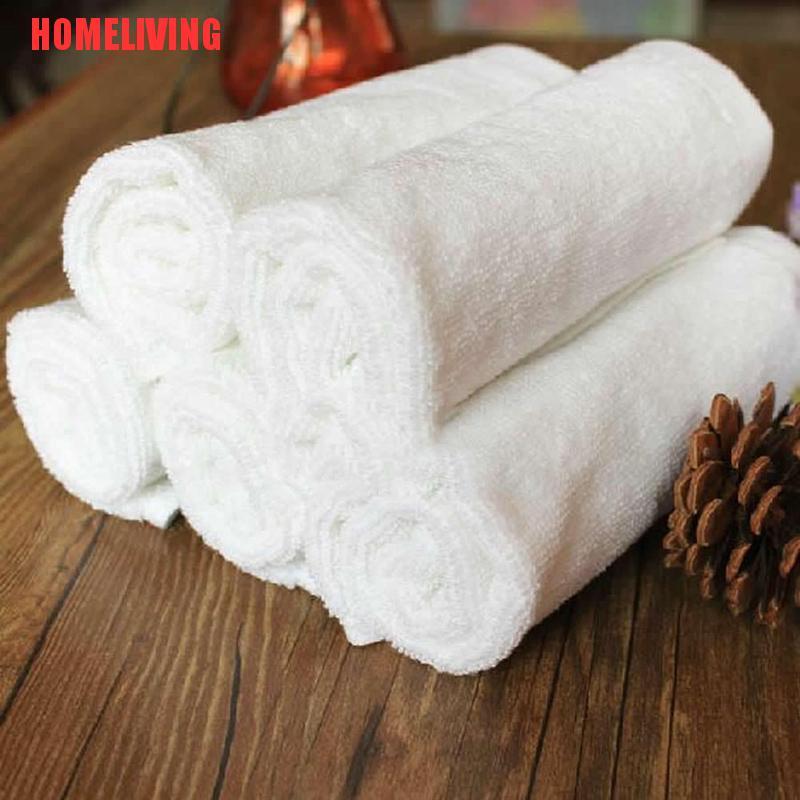 1 Khăn Tắm 100% Cotton Mềm Mại 33 * 73cm