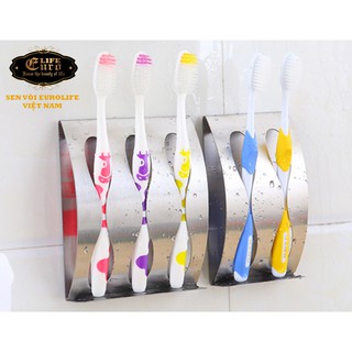 Kệ đa năng Eurolife EL-TR1
