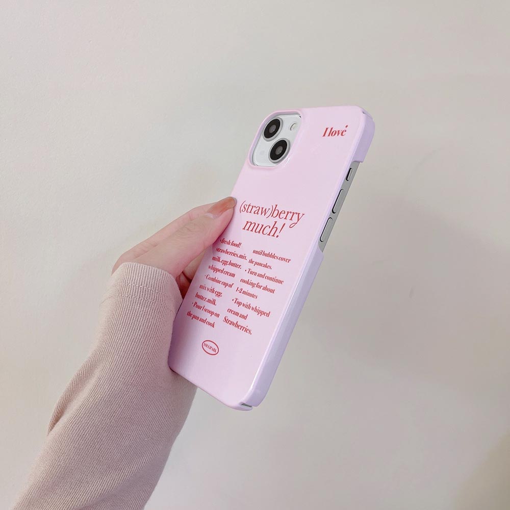 Ốp Điện Thoại Cứng Cho IPhone X Xs XR XsMax 11 11ProMax 12 12Pro 12ProMax 13 13Pro 13ProMax 14 14Pro 14plus 14ProMax