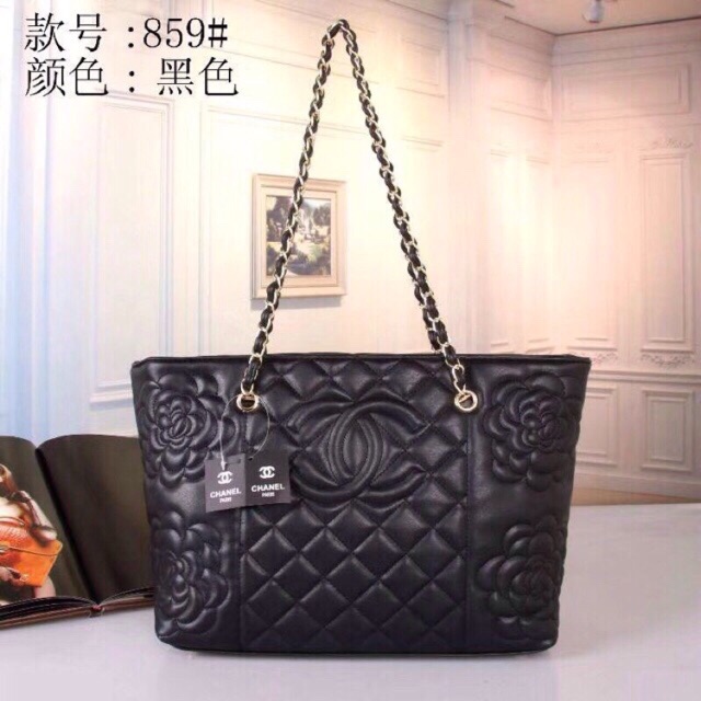 Túi xách công sở size to gía rẻ