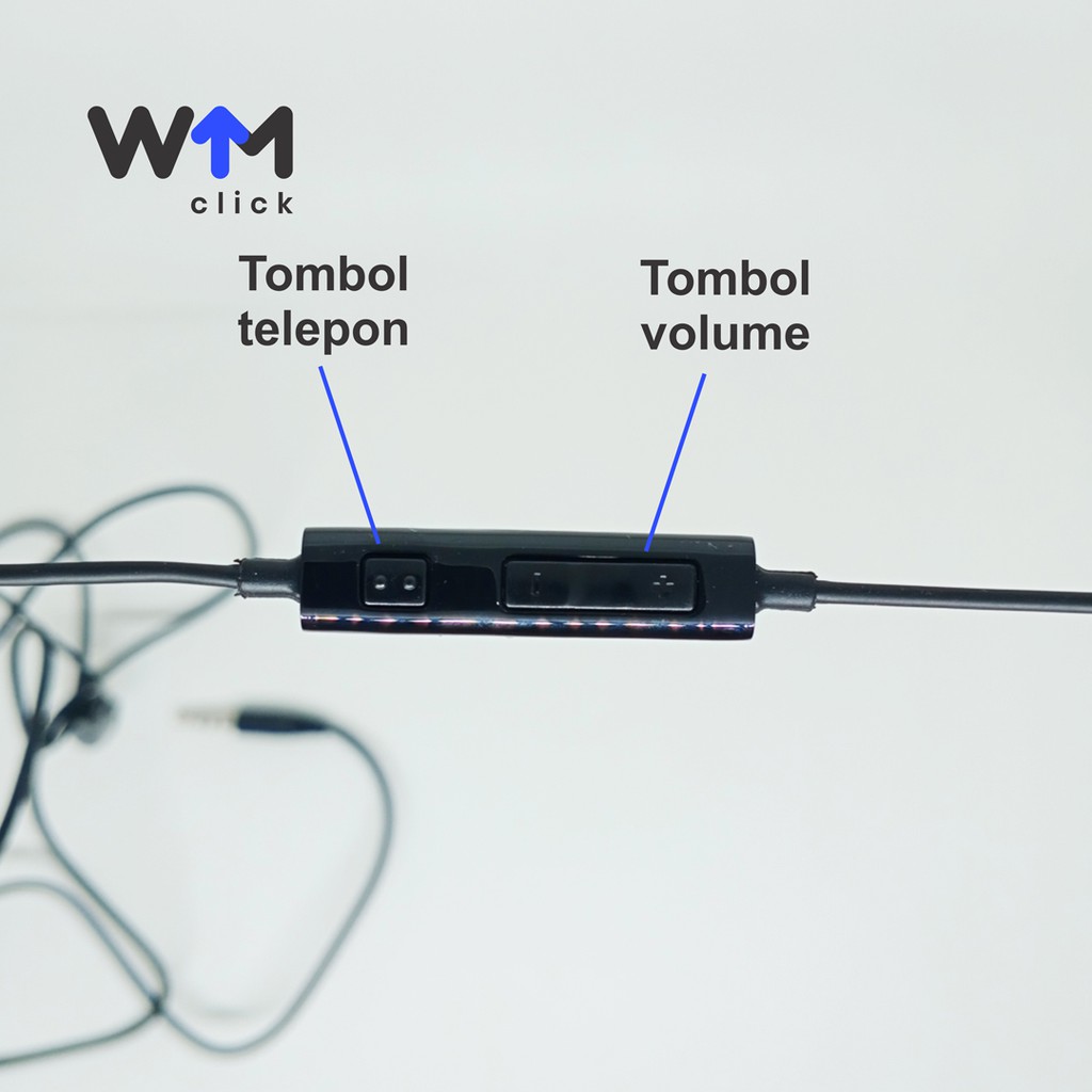 Tai Nghe Nhét Tai Samsung Hs330 A5 A6 A7 Chất Lượng Cao