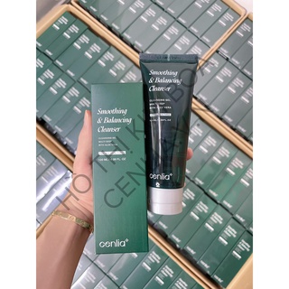 Sữa rữa mặt CENLIA 120ml
