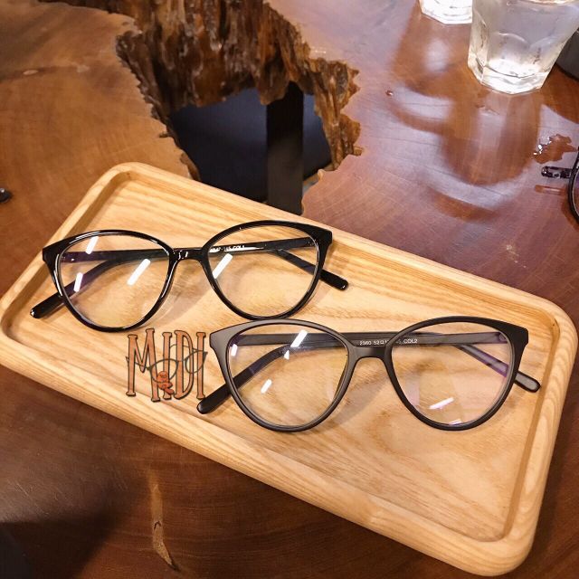 KÍNH MẮT MÈO FORM LỚN | BigBuy360 - bigbuy360.vn