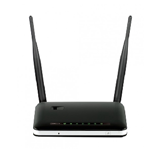 Router D-LINK DWR-116