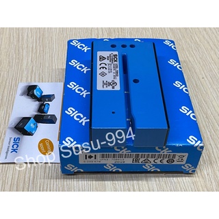 Cảm biến Sick UFN3-70B413 (chính hãng mới 100%)