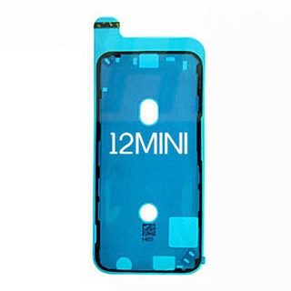 Ron chống nước cho iP (6S - 13 Pro max)