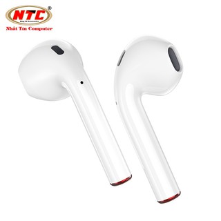 Tai nghe bluetooth Hoco Es28