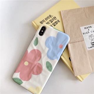 Ốp Lưng TAURUS [ OP129 ] có cho iPhone Xs Max / Xs / X / 8Plus / 7Plus
