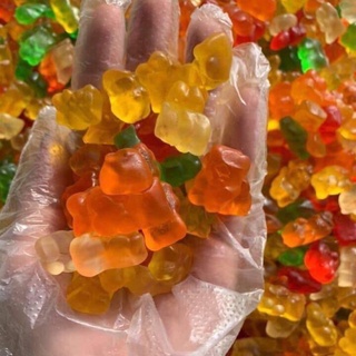 450g kẹo dẻo chip chip siêu ngon