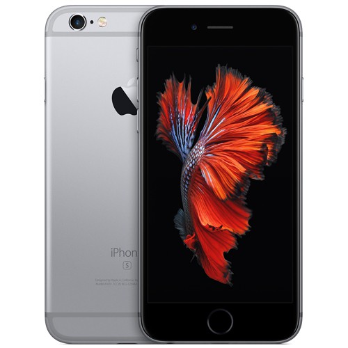 Điện thoại Iphone 6 Plus 64GB QT Likenew