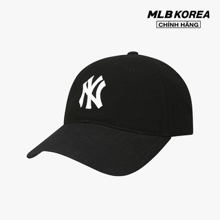 MLB - Nón bóng chày N Cover 32CP66111-50L