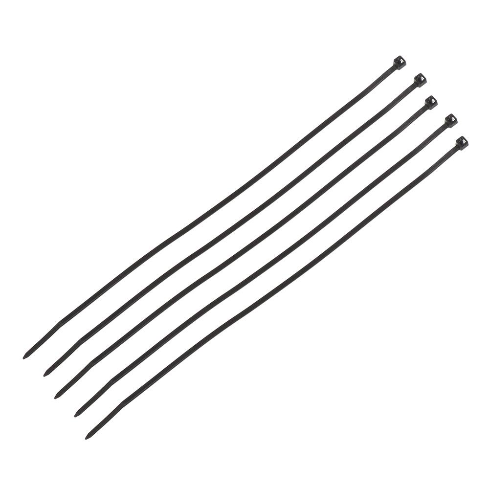 LET Set 2 Tấm Chắn Bùn Trước Sau Cho Xe Đạp